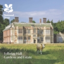 Image for Felbrigg Hall, Gardens and Estate, Norfolk