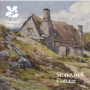 Image for Stoneywell Cottage, Leicestershire