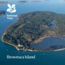 Image for Brownsea Island