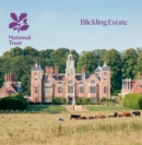 Image for Blickling Estate