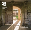 Image for Godolphin, Cornwall
