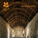 Image for Buckland Abbey, Devon