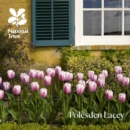 Image for Polesden Lacey
