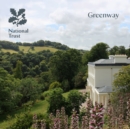 Image for Greenway, Devon