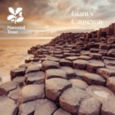Image for Giant&#39;s Causeway, County Antrim : National Trust Guidebook