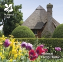 Image for Alfriston Clergy House, East Sussex