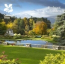 Image for Bodnant Garden
