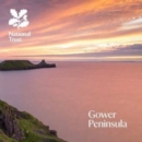 Image for Gower Peninsula, South Wales
