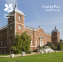 Image for Osterley Park and house, west London  : national trust guidebook