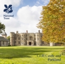 Image for Croft Castle and parkland, Hereforshire  : National Trust guidebook