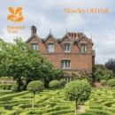 Image for Moseley Old Hall, Staffordshire