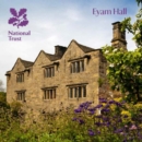 Image for Eyam Hall, Derbyshire