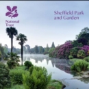 Image for Sheffield Park and Garden