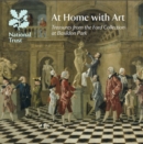Image for At Home with Art, Berkshire