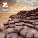 Image for Giant&#39;s Causeway - Spanish : National Trust Guidebook