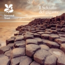 Image for Giant&#39;s Causeway - Italian : National Trust Guidebook