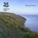 Image for Brean Down
