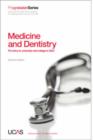 Image for Progression to medicine and dentistry