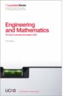 Image for Progression to engineering and mathematics