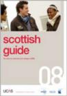 Image for Scottish Guide