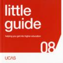 Image for Little Guide 2008