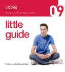 Image for Little Guide 2009 Entry