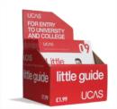 Image for Little Guide 2009 Entry, Point of Sale Pack