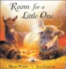 Image for Room for a Little One