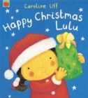 Image for Happy Christmas Lulu!