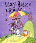 Image for Itzy Bitzy House