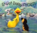 Image for Shout Daisy Shout!