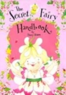 Image for The Secret Fairy Handbook