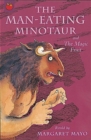 Image for The Man-Eating Minotaur