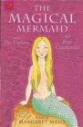 Image for The magical mermaid