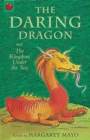 Image for The daring dragon