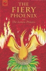 Image for The Fiery Phoenix