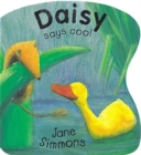 Image for Daisy Says Coo!