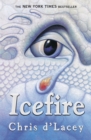 Image for Icefire
