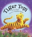Image for Tiger Tom