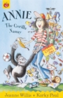 Image for Annie the Gorilla Nanny