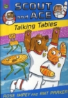 Image for Talking Tables