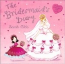 Image for The Bridesmaid&#39;s Diary