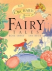 Image for The Orchard Book of Fairytales