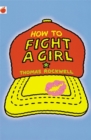 Image for How to Fight a Girl