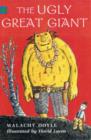 Image for The Ugly Great Giant