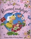 Image for Princess Candytuft