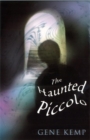 Image for The Haunted Piccolo