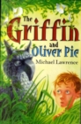Image for The Griffin And Oliver Pie