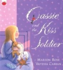 Image for Cassie And The Kiss Soldier