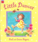 Image for Little Dancer